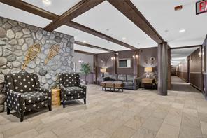 107-1290 Alpine Rd — listing photo 47 of 60