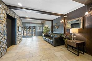 107-1290 Alpine Rd — listing photo 48 of 60