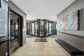 107-1290 Alpine Rd — listing photo 49 of 60