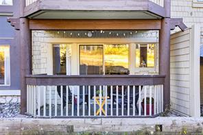 107-1290 Alpine Rd — listing photo 50 of 60