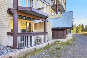107-1290 Alpine Rd — listing photo 51 of 60