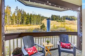 107-1290 Alpine Rd — listing photo 52 of 60