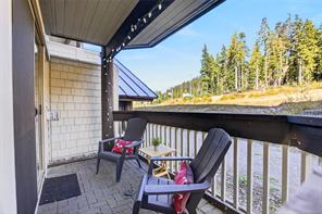 107-1290 Alpine Rd — listing photo 53 of 60