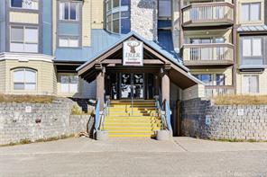 107-1290 Alpine Rd — listing photo 54 of 60
