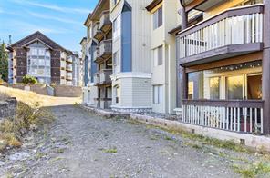 107-1290 Alpine Rd — listing photo 55 of 60