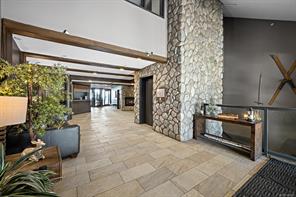 107-1290 Alpine Rd — listing photo 57 of 60