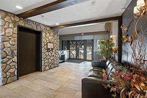 107-1290 Alpine Rd — listing photo 58 of 60