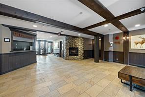 107-1290 Alpine Rd — listing photo 59 of 60