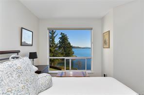 3145-2600 Ferguson Rd — listing photo 19 of 56