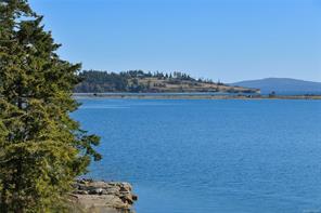 3145-2600 Ferguson Rd — listing photo 20 of 56