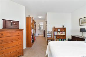 3145-2600 Ferguson Rd — listing photo 21 of 56