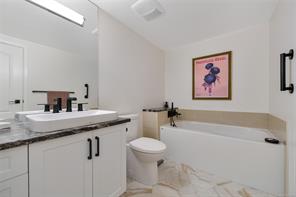 3145-2600 Ferguson Rd — listing photo 22 of 56