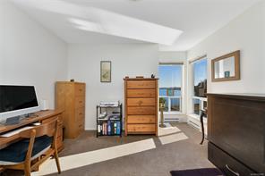 3145-2600 Ferguson Rd — listing photo 24 of 56