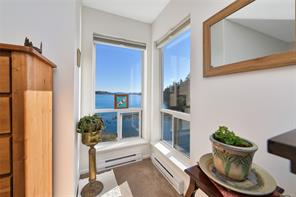 3145-2600 Ferguson Rd — listing photo 25 of 56