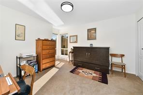 3145-2600 Ferguson Rd — listing photo 27 of 56