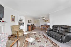 3145-2600 Ferguson Rd — listing photo 29 of 56