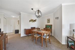 3145-2600 Ferguson Rd — listing photo 30 of 56