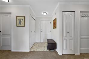 3145-2600 Ferguson Rd — listing photo 32 of 56