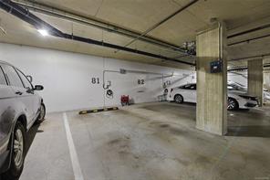 3145-2600 Ferguson Rd — listing photo 33 of 56
