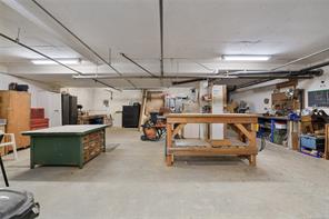 3145-2600 Ferguson Rd — listing photo 36 of 56
