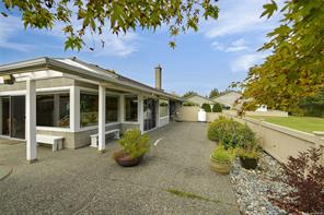 3145-2600 Ferguson Rd — listing photo 37 of 56