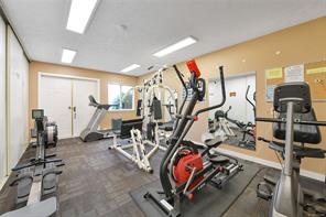 3145-2600 Ferguson Rd — listing photo 40 of 56