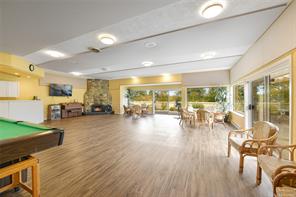 3145-2600 Ferguson Rd — listing photo 42 of 56