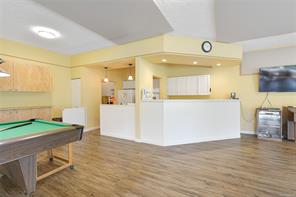 3145-2600 Ferguson Rd — listing photo 43 of 56