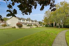 3145-2600 Ferguson Rd — listing photo 44 of 56