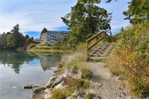 3145-2600 Ferguson Rd — listing photo 48 of 56