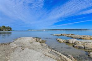 3145-2600 Ferguson Rd — listing photo 49 of 56