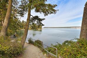 3145-2600 Ferguson Rd — listing photo 51 of 56