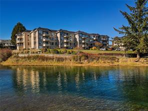 3145-2600 Ferguson Rd — listing photo 53 of 56