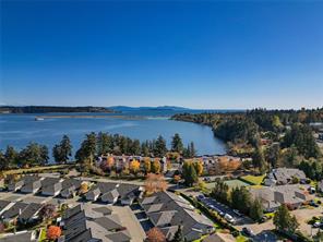 3145-2600 Ferguson Rd — listing photo 56 of 56