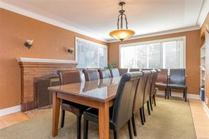 640 Esplanade Ave — listing photo 13 of 46