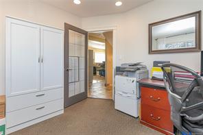 640 Esplanade Ave — listing photo 16 of 46