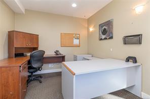640 Esplanade Ave — listing photo 18 of 46