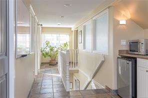640 Esplanade Ave — listing photo 20 of 46