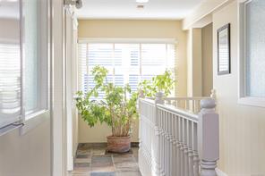 640 Esplanade Ave — listing photo 21 of 46
