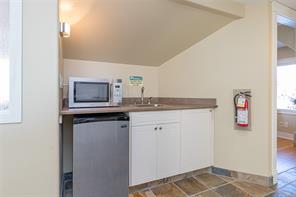 640 Esplanade Ave — listing photo 22 of 46
