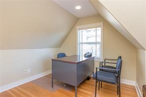 640 Esplanade Ave — listing photo 23 of 46
