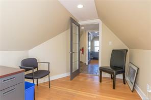 640 Esplanade Ave — listing photo 24 of 46