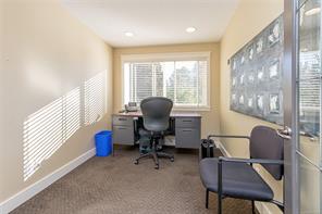 640 Esplanade Ave — listing photo 25 of 46