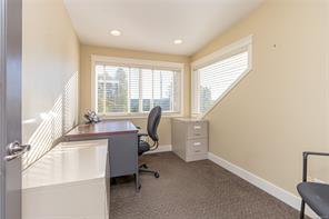 640 Esplanade Ave — listing photo 26 of 46