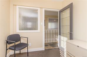 640 Esplanade Ave — listing photo 27 of 46