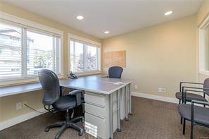 640 Esplanade Ave — listing photo 28 of 46