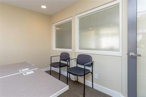 640 Esplanade Ave — listing photo 29 of 46