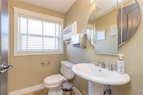 640 Esplanade Ave — listing photo 31 of 46