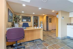 640 Esplanade Ave — listing photo 33 of 46