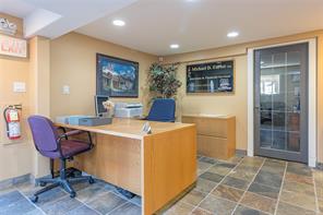 640 Esplanade Ave — listing photo 34 of 46